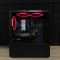 ПК Vinga Ryzen 5 5500/16GB/1TBSSD/RTX2060super Б/В