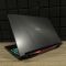Ноутбук Acer Nitro AN515-45 144Hz Ryzen 5 5600H/16GB/512SSD/RTX3070-8GB Б/В