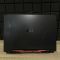 Ноутбук Acer Nitro AN515-45 144Hz Ryzen 5 5600H/16GB/512SSD/RTX3070-8GB Б/В