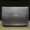 Ноутбук SAGER NH58RC I7-9750H/16GB/256SDD/GTX1660TI-6GB Б/В