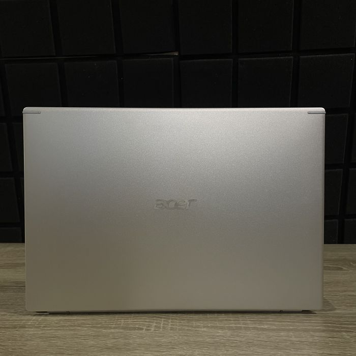 Ноутбук Acer Aspire 5 A514-54G 14" I3-1115G4/8GB/512SSD/MX350-2GB Б/В