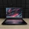 Ноутбук MSI GF63 Thin 11UC 144Hz I5-10500H/16GB/512SSD/RTX3050-4GB Б/В