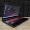 Ноутбук MSI GF63 Thin 11UC 144Hz I5-10500H/16GB/512SSD/RTX3050-4GB Б/В