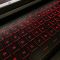 Ноутбук MSI GF63 Thin 11UC 144Hz I5-10500H/16GB/512SSD/RTX3050-4GB Б/В