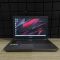 Ноутбук Asus Rog GL502VSK 120Hz I7-7700HQ/16GB/256SSD/GTX1070-8GB Б/В