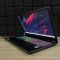 Ноутбук System76 Oryx Pro 144Hz I7-8750H/16GB/2TBSSD/RTX2070MQ-8GB Б/В