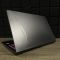 Ноутбук System76 Oryx Pro 144Hz I7-8750H/16GB/2TBSSD/RTX2070MQ-8GB Б/В