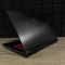 Ноутбук MSI GF63 Thin 11UC 144Hz I5-10500H/16GB/512SSD/RTX3050-4GB Б/В