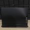 Ноутбук Lenovo Legion 5 Y540-15IRH 144Hz I5-9300H/16GB/1TBSSD/GTX1660TI-6GB Б/В