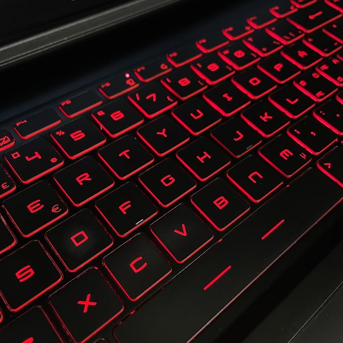 Ноутбук MSI GF65 Thin 9SEXR 120Hz I5-9300H/16GB/512SSD/RTX2060-6GB Б/В