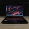 Ноутбук MSI GF65 Thin 10SDR 144Hz I5-10200H/16GB/1TBSSD/GTX1660TI-6GB Б/В
