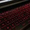Ноутбук MSI GF65 Thin 10SDR 144Hz I5-10200H/16GB/1TBSSD/GTX1660TI-6GB Б/В