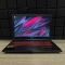 Ноутбук MSI GL63 8SE 120Hz I5-8300H/16GB/256SSD/RTX2060-6GB Б/В