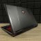 Ноутбук MSI GL63 8SE 120Hz I5-8300H/16GB/256SSD/RTX2060-6GB Б/В