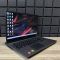 Ноутбук Lenovo LEGION 120Hz Ryzen 5 4600H/16Gb/1Tb SSD/GTX1660Ti Б/В