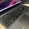 Ноутбук Lenovo LEGION 120Hz Ryzen 5 4600H/16Gb/1Tb SSD/GTX1660Ti Б/В