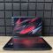 Ноутбук MSI Katana GF66 144Hz i5-11400H/16Gb/512SSD/RTX3060-6Gb Б/В