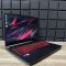 Ноутбук MSI Katana GF66 144Hz i5-11400H/16Gb/512SSD/RTX3060-6Gb Б/В