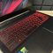 Ноутбук MSI Katana GF66 144Hz i5-11400H/16Gb/512SSD/RTX3060-6Gb Б/В
