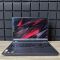 Ноутбук Lenovo LEGION 5 PRO 2k 165Hz Ryzne 7 5800H/32Gb/512SSD/RTX3070 Б/В
