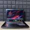 Ноутбук MSI DOMINATOR PRO TOBI i7-6700HQ/16GB/256SSD+1Tb HDD/GTX1070-8Gb Б/В