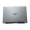 Ноутбук ASUS TUF Gaming FA506 144Hz Ryzen 7 4800H/16GB/240SSD + 1Tb HDD/GTX1660Ti Б/В