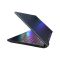 Ноутбук ASUS TUF Gaming FA506 144Hz Ryzen 7 4800H/16GB/240SSD + 1Tb HDD/GTX1660Ti Б/В