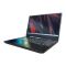 Ноутбук ASUS TUF Gaming FA506 144Hz Ryzen 7 4800H/16GB/240SSD + 1Tb HDD/GTX1660Ti Б/В