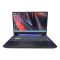 Ноутбук ASUS TUF Gaming FA506 144Hz Ryzen 7 4800H/16GB/240SSD + 1Tb HDD/GTX1660Ti Б/В