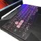 Ноутбук ASUS TUF Gaming FA506 144Hz Ryzen 7 4800H/16GB/240SSD + 1Tb HDD/GTX1660Ti Б/В