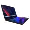 Ноутбук MSI Katana 15 144Hz i7-13620H/16GB/512SSD/RTX4060-8Gb Б/В