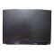 Ноутбук MSI Katana 15 144Hz i7-13620H/16GB/512SSD/RTX4060-8Gb Б/В
