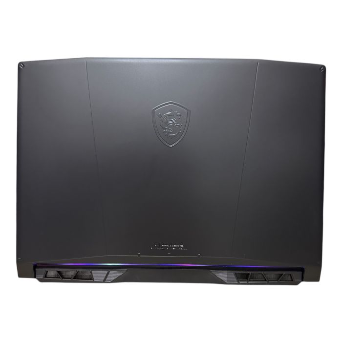 Ноутбук MSI Katana 15 144Hz i7-13620H/16GB/512SSD/RTX4060-8Gb Б/В