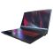 Ноутбук MSI Katana GF76 17" 144Hz i7-11800H/16GB/1Tb SSD/RTX3070-8Gb Б/В