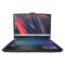 Ноутбук MSI Katana 15 144Hz i7-13620H/16GB/512SSD/RTX4060-8Gb Б/В