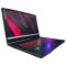 Ноутбук MSI Katana GF76 17" 144Hz i7-11800H/16GB/1Tb SSD/RTX3070-8Gb Б/В