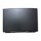 Ноутбук MSI Katana GF76 17" 144Hz i7-11800H/16GB/1Tb SSD/RTX3070-8Gb Б/В