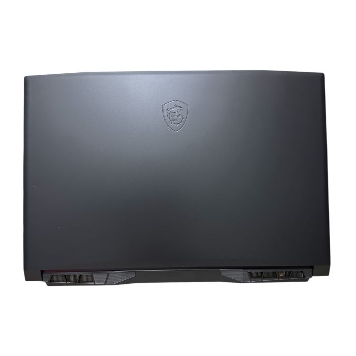 Ноутбук MSI Katana GF76 17" 144Hz i7-11800H/16GB/1Tb SSD/RTX3070-8Gb Б/В