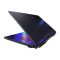 Ноутбук MSI Katana GF76 17" 144Hz i7-11800H/16GB/1Tb SSD/RTX3070-8Gb Б/В