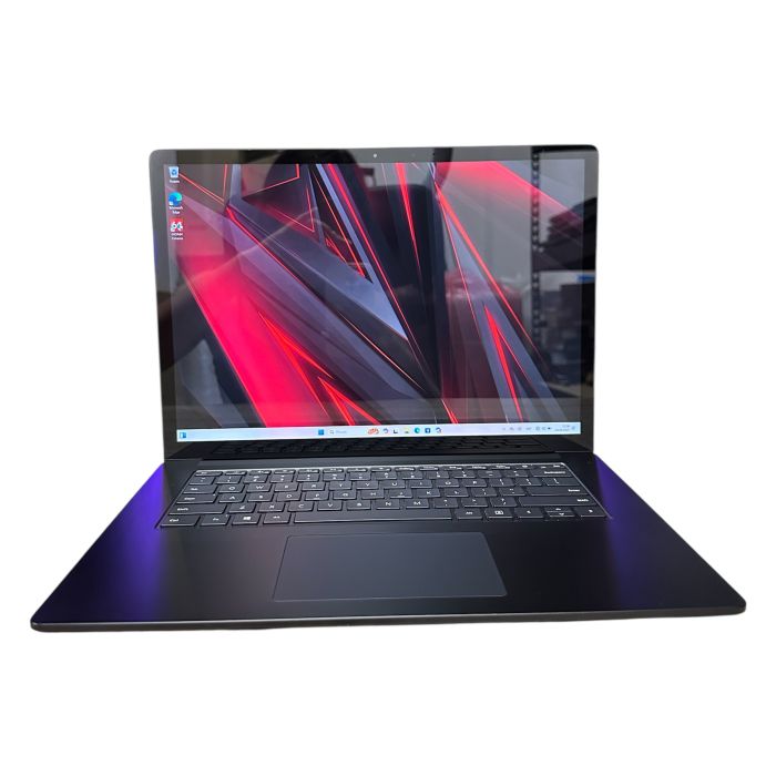 Ультрабук Microsoft SURFACE 15 i7-1065G7/16Gb/512SSD/Intel IRIS Plus Б/В