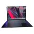 Ультрабук Microsoft SURFACE 15 i7-1065G7/16Gb/512SSD/Intel IRIS Plus Б/В