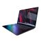 Ультрабук Microsoft SURFACE 15 i7-1065G7/16Gb/512SSD/Intel IRIS Plus Б/В