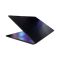 Ультрабук Microsoft SURFACE 15 i7-1065G7/16Gb/512SSD/Intel IRIS Plus Б/В