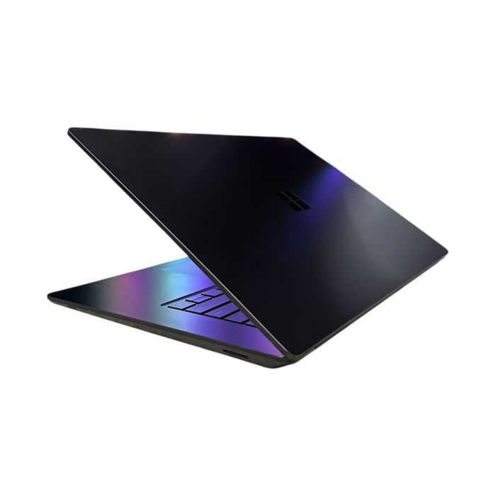 Ультрабук Microsoft SURFACE 15 i7-1065G7/16Gb/512SSD/Intel IRIS Plus Б/В