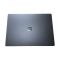 Ультрабук Microsoft SURFACE 15 i7-1065G7/16Gb/512SSD/Intel IRIS Plus Б/В