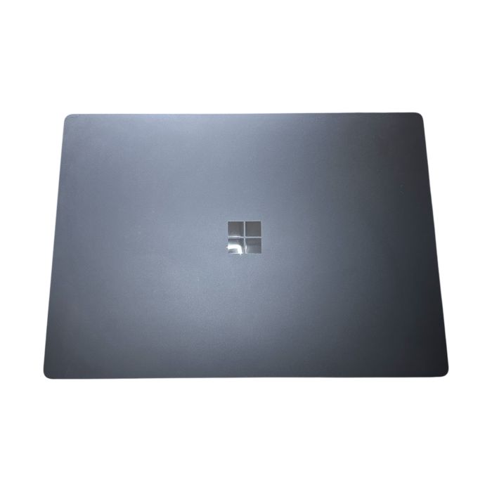 Ультрабук Microsoft SURFACE 15 i7-1065G7/16Gb/512SSD/Intel IRIS Plus Б/В