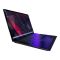 Ультрабук Microsoft SURFACE 15 i7-1065G7/16Gb/512SSD/Intel IRIS Plus Б/В