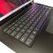 Ультрабук Microsoft SURFACE 15 i7-1065G7/16Gb/512SSD/Intel IRIS Plus Б/В