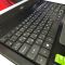 Ноутбук Acer E 15 i5-7200U/16Gb/256SSD/Nvidia 940MX Б/В