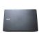 Ноутбук Acer E 15 i5-7200U/16Gb/256SSD/Nvidia 940MX Б/В